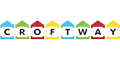 Croftway Primary Academy logo
